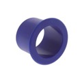 M85049/139-32K - TELESCOPING RUBBER BUSHING FOR M