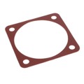 M85049/130-45S - GASKET RED SILICONE FOR 5015 CON