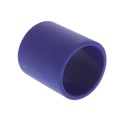 M85049/139-32L - TELESCOPING RUBBER BUSHING FOR M