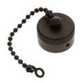 10-101960-123 - CONN CAP #12