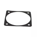 M85049/130-44V - GASKET BLACK VITON FOR 5015 CONN