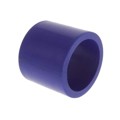 M85049/139-40L - TELESCOPING RUBBER BUSHING FOR M