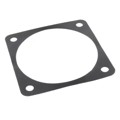M85049/130-48V - GASKET BLACK VITON FOR 5015 CONN