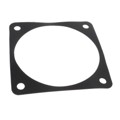 M85049/130-49V - GASKET BLACK VITON FOR 5015 CONN