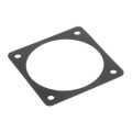 M85049/130-34V - GASKET BLACK VITON FOR 5015 CONN