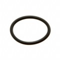 6290 - CONN O-RING BLACK