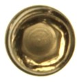 JR-S - CONN SCREWS FOR JRC21BP-26S