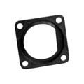 4296 - CONN ADAPT SMA PLUG TO N PLUG