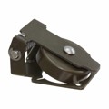 TVSCC17W - CONN PROT COVER 17 OLIVE DRAB