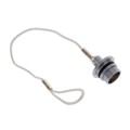 701-650-097-005-315 - AMC HD MATT CHROME PROTECTIVE CA