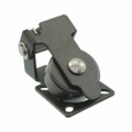TVSCC13ZN - CONN PROTECTIVE COVER 13 BLACK