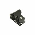 TVSCC15ZN - CONN PROTECTIVE COVER 15 BLACK