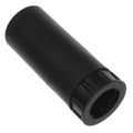 54123-1 - CONN SEALING BOOT 13 BLACK