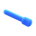 CA-4016-59 - CONN SEALING PLUG BLUE
