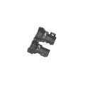 965785-1 - CONN COVER BLACK