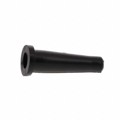 8819/10 - CONN SLEEVE BLACK