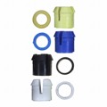 PX0483 - CONN CABLE GLAND COLLET