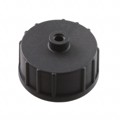 CAP-WACMSMA1 - WATERPROOF CAP C SIZE