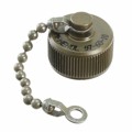 97-60-10 - CONN COVER 10S 10SL OLIVE