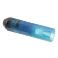 48-7191 - CONN RCPT WIRE SPLICE BLUE