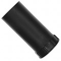 54012-1 - CONN SEALING BOOT 23 BLACK