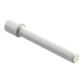 CA-4020-59 - CONN SEALING PLUG RED