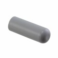 1670235 - CONN SEALING PLUG GRAY
