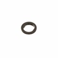 GRA.00.269.GN - CONN INSULATING WASHER BLACK