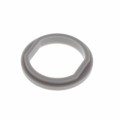 GRA.0S.269.GG - CONN INSULATING WASHER GRAY