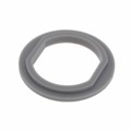 GRA.2S.269.GG - CONN INSULATING WASHER GRAY