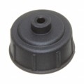 CAP-WABMSMA1 - WATERPROOF CAP B SIZE