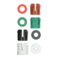 PX0482 - CONN CABLE GLAND COLLET