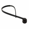 1430857 - CONN SEALING COVER M8 BLACK