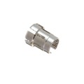 FGG.0B.752.DN - CONN COLLET SILVER