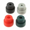 PXP4088/0305 - CONN CABLE GLAND SET MULTIPLE