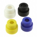 PXP4088/0507 - CONN CABLE GLAND SET MULTIPLE