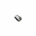 FGG.1B.776.DN - CONN COLLET SILVER