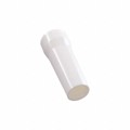 GMA.2B.080.DB - CONN STRAIN RELIEF WHITE
