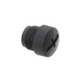 VAZ-V1-B3 - M-12 BLIND PLUG