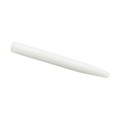 208337-1 - CONN PIN SEAL PROTECTOR NATURAL