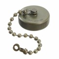 97-60-20 - CONN COVER 20 OLIVE