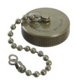 97-60-22 - CONN COVER 22 OLIVE