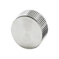 1616069 - CONN DUST COVER SILVER