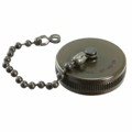 97-60-24 - CONN COVER 24 OLIVE