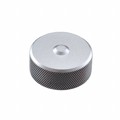 P29042 - CONN DUST COVER M35 SILVER