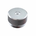 P29043 - CONN DUST COVER M35 SILVER