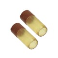 21-033321-005 - CONN SEAL PIGGYBACK