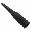 GMF.1B.062.072EN - BEND RELIEF OVERALL 1S-1B PLUG