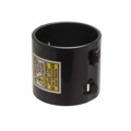 1300700020 - BP D LOCK CLIP FOR M35(1PC=10 CL