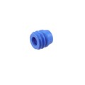 WS-25-001 - CONN WIRE SEAL BLUE
